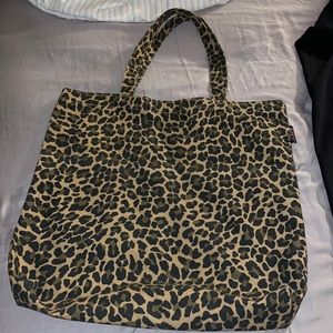 J Crew tote